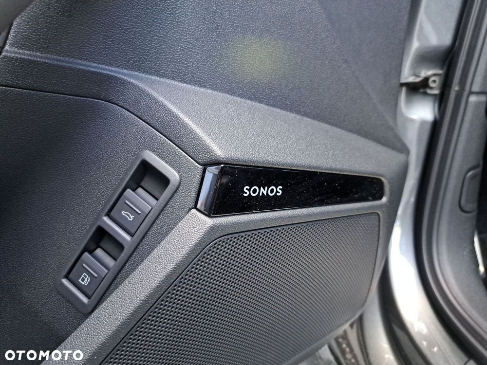 Audi A3 Sportback TFSIe PHEV 200 kW S Line S tronic - 20