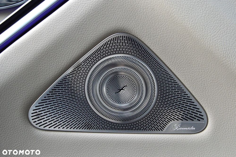 Mercedes-Benz Klasa S ver-350-d-mhev-l-4--matic-amg-line-9g--tronic - 18