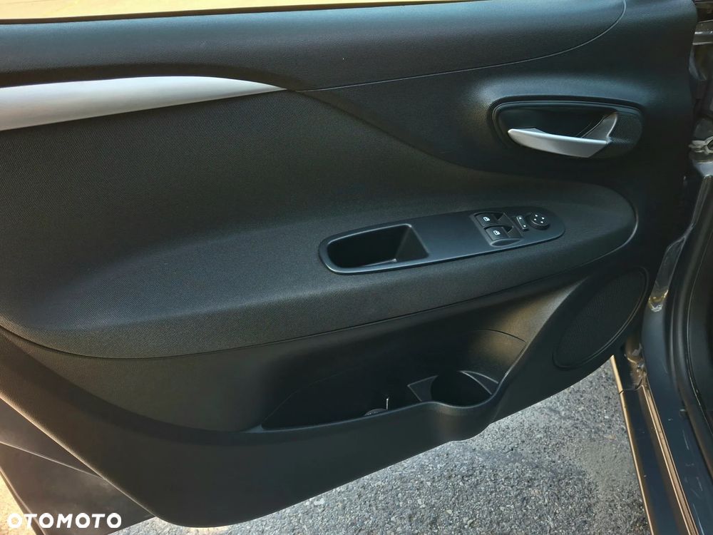 Fiat Punto - 28