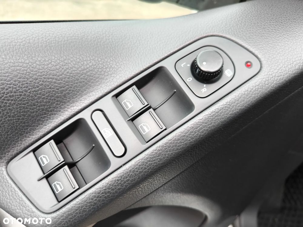 Volkswagen Tiguan 2.0 TDI DPF 4Motion Team - 24