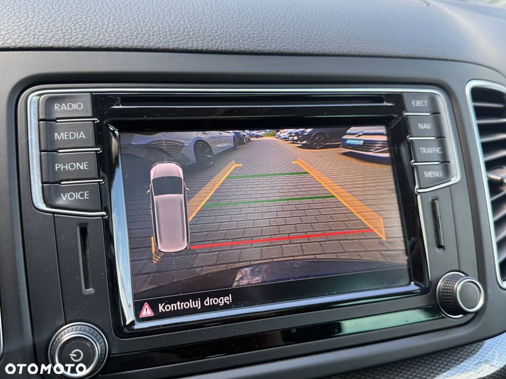 Seat Alhambra - 31