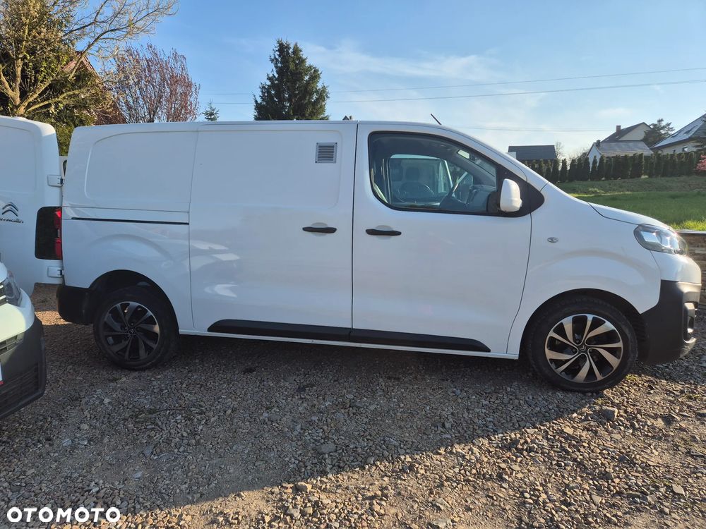 Citroën Jumpy - 3