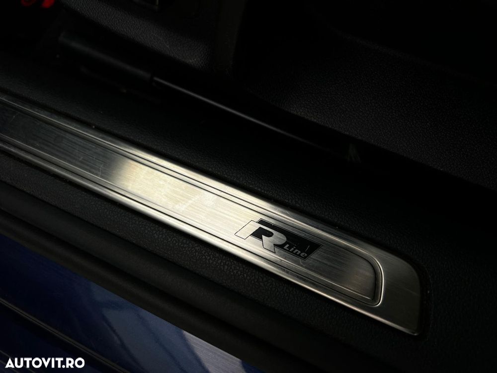 Volkswagen ARTEON - 12