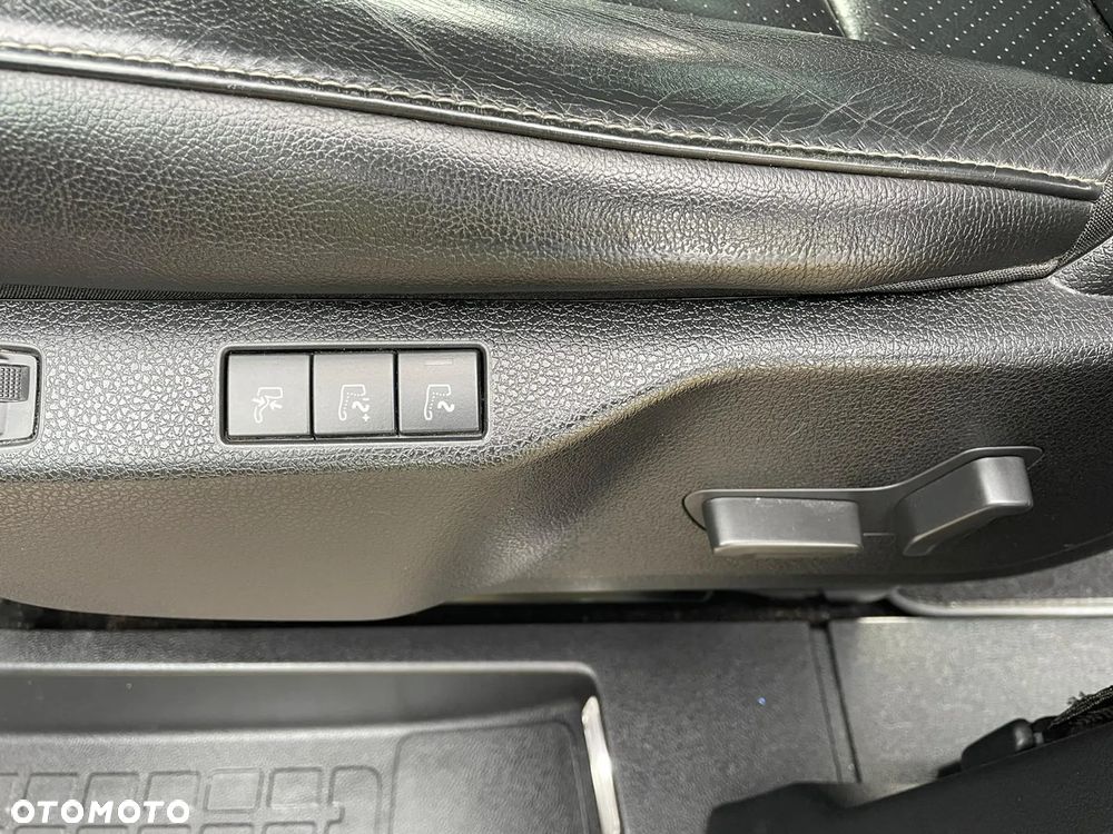 Citroën SpaceTourer 2.0 BlueHDi XL Business Lounge - 21