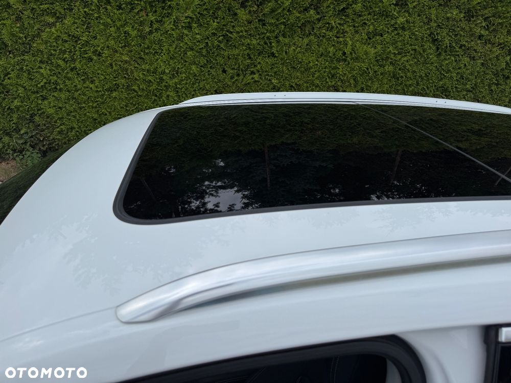 Audi Q5 45 TFSI quattro S tronic S line - 20
