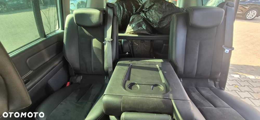Renault Espace - 10