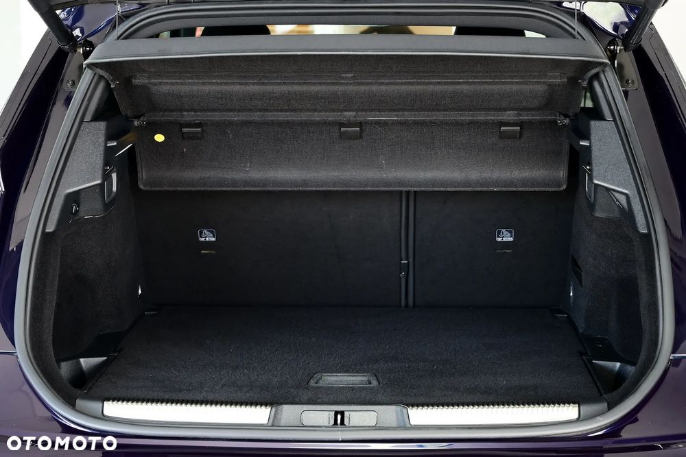 DS Automobiles DS 7 Crossback 2.0 BlueHDi Louvre - 36