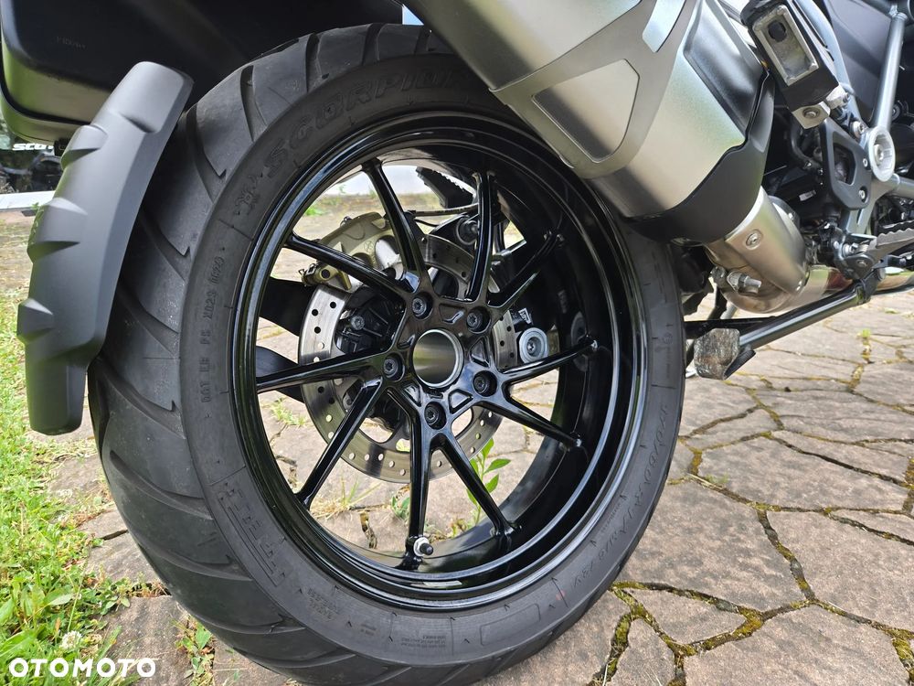 BMW R - 20