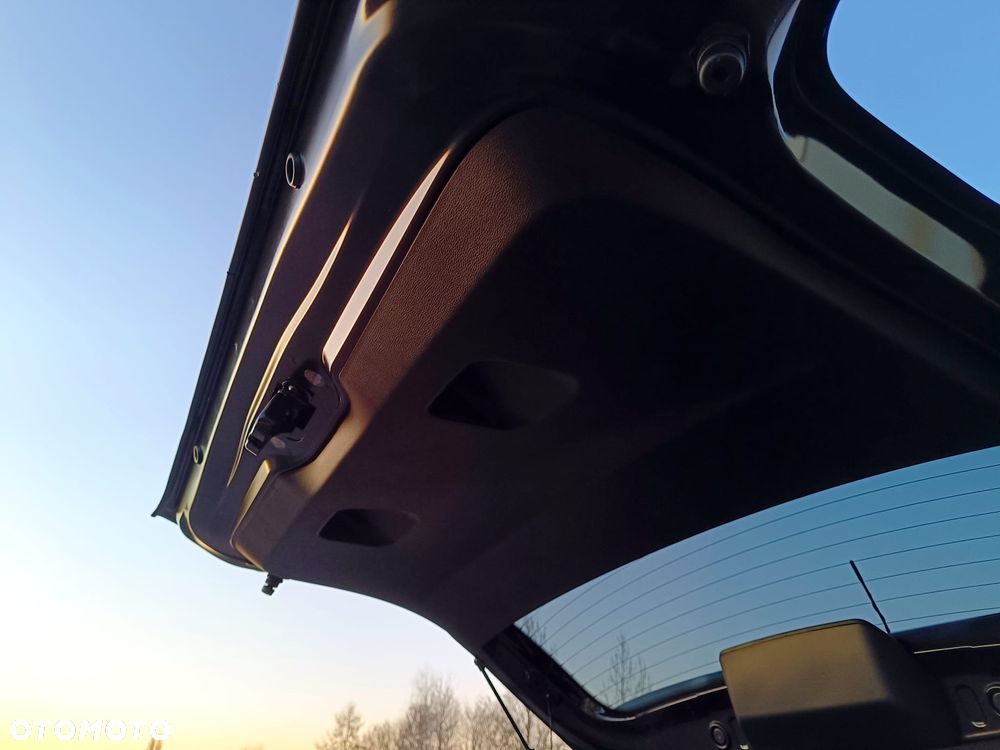Dacia Duster 1.0 TCe Journey - 17