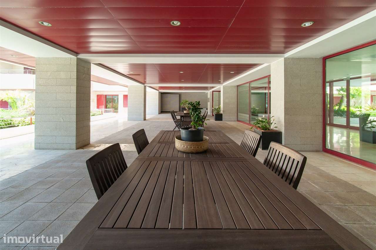 Apartamento T2, Estoril, Cascais - Grande imagem: 5/49