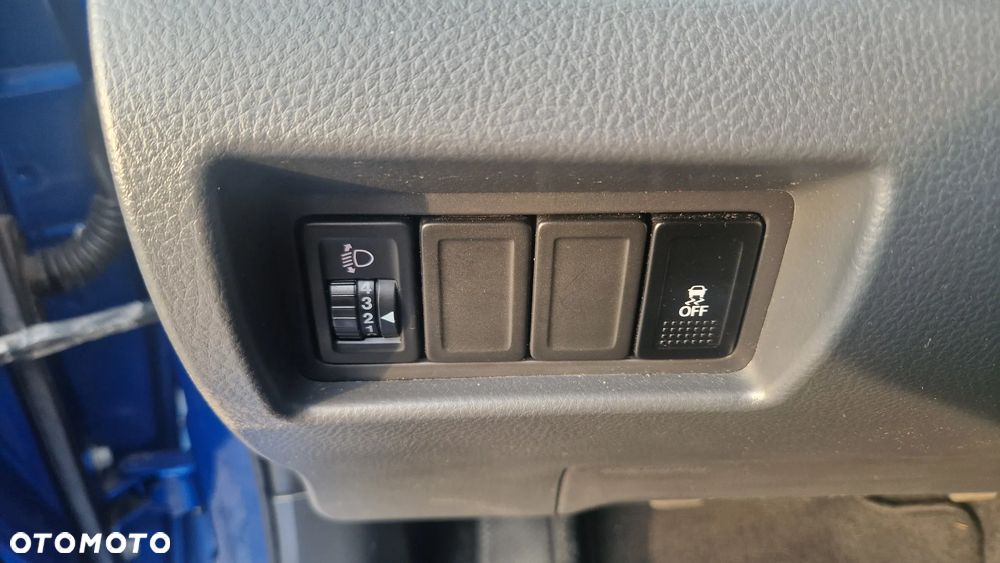 Suzuki Swift 1.2 Comfort - 13