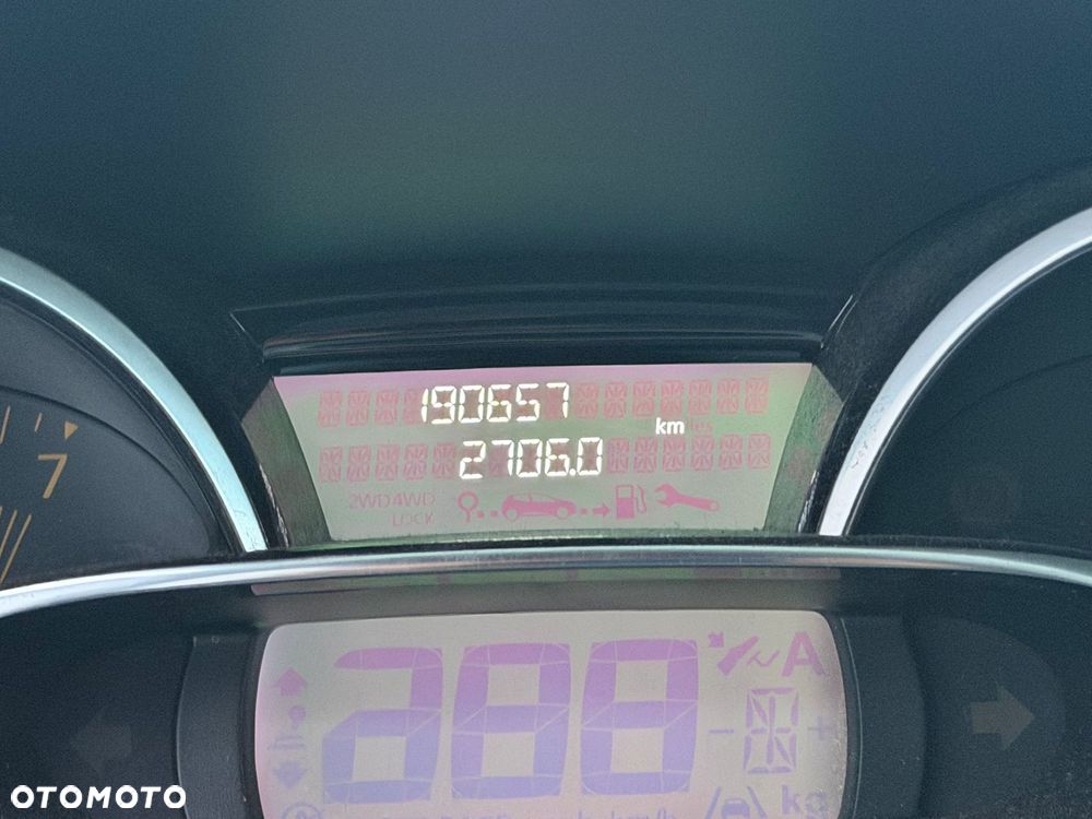 Renault Clio 1.2 16V 75 Experience - 18