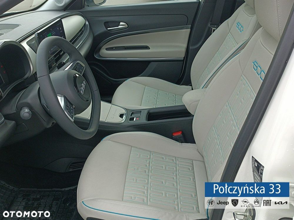 Fiat 600 - 10
