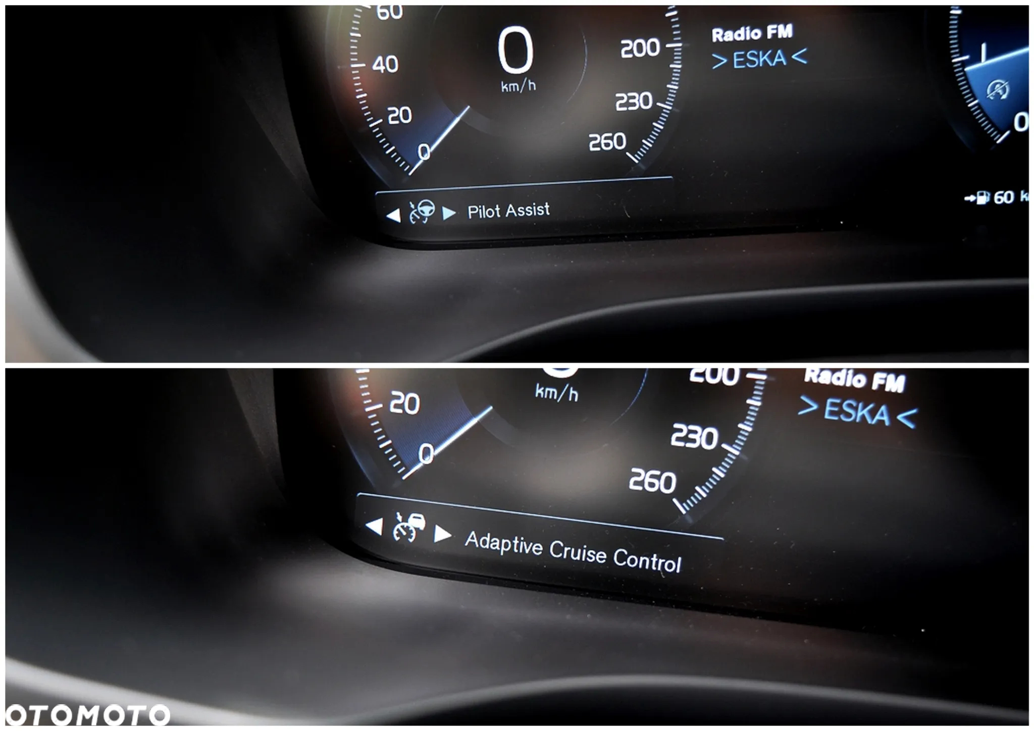 Volvo XC 60 T4 Momentum - 20