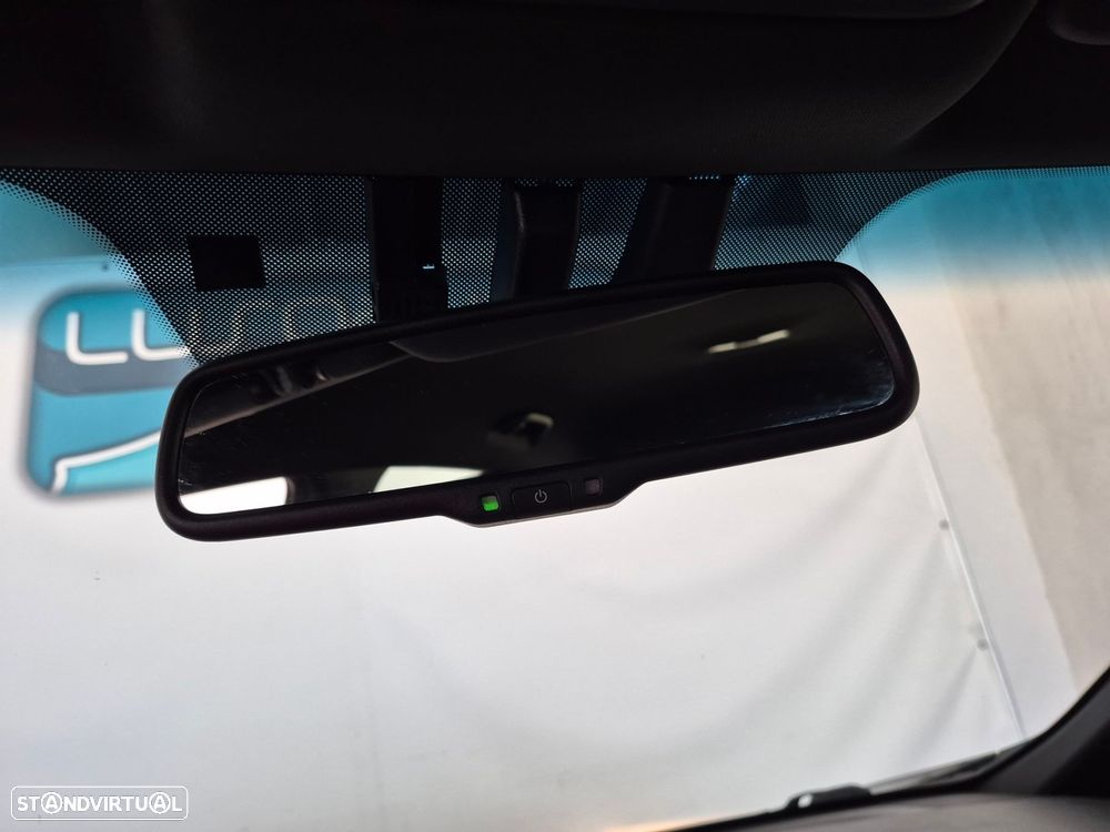 Kia Ceed 1.6 CRDi GT Line - 20