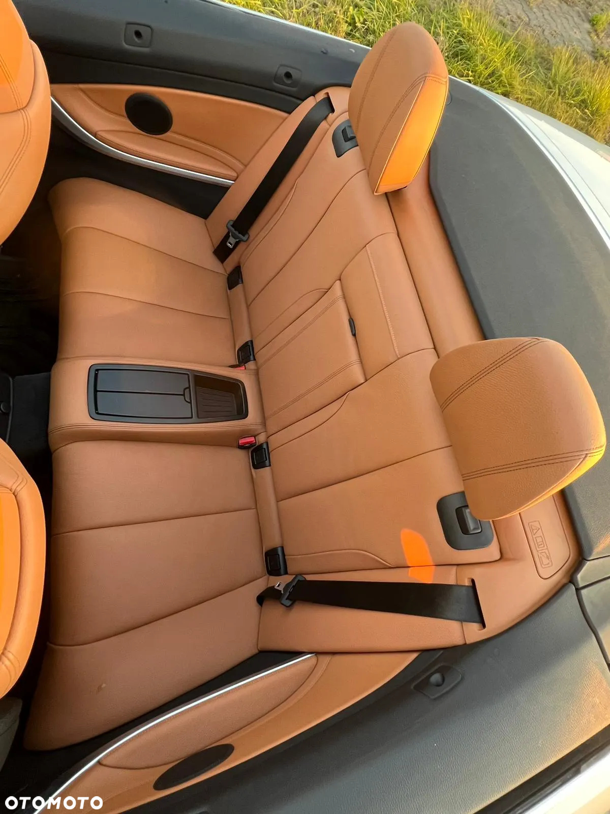 BMW Seria 4 430i xDrive Sport - 7