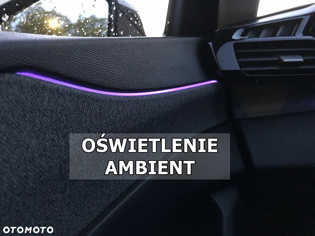 Peugeot 308 1.2 PureTech Allure S&S - 29