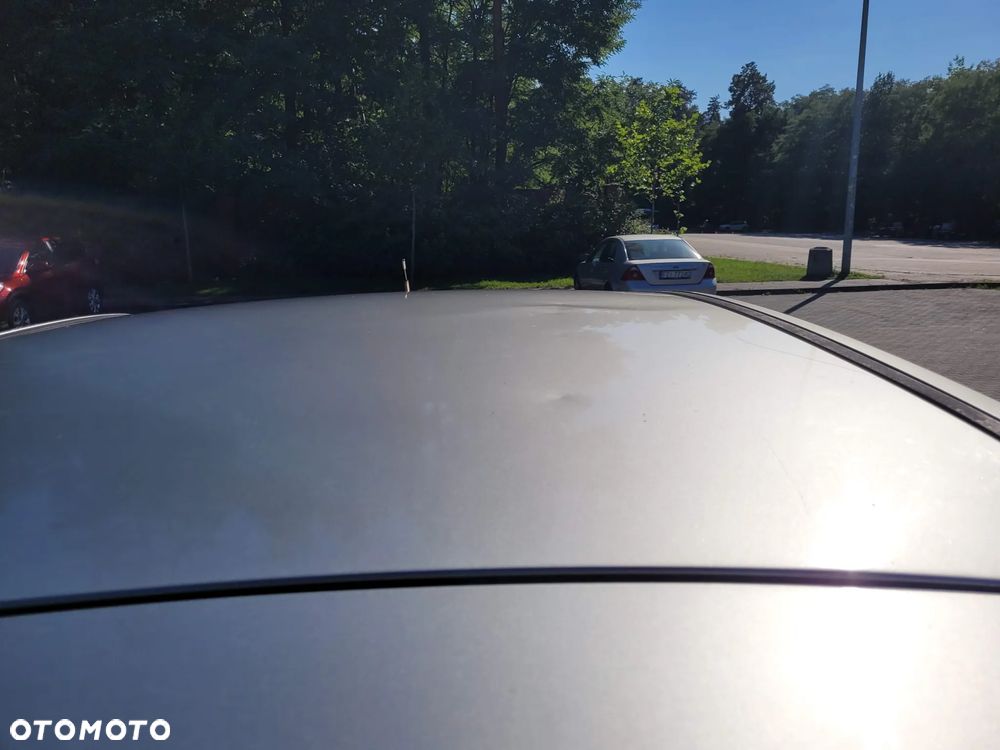 Ford Fiesta 1.4 Ambiente - 9