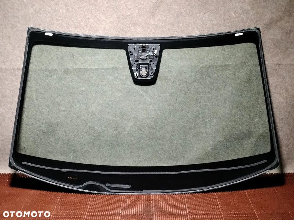 HONDA CR-V 6 od 2023r Szyba Przednia Czołowa - 5