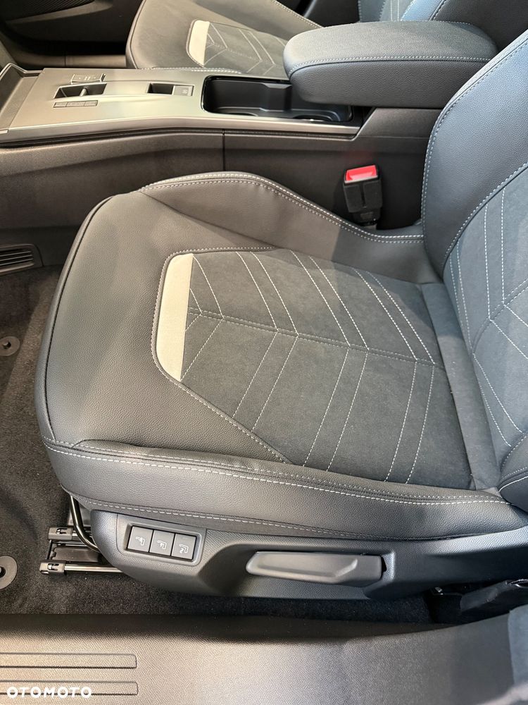 Opel Mokka 1.2 T mHEV GS S&S eDTC6 - 11