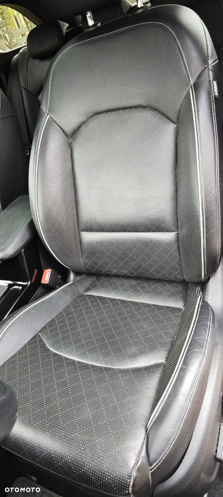 Kia Ceed 1.6 GDI DCT OPF Platinum Edition - 29