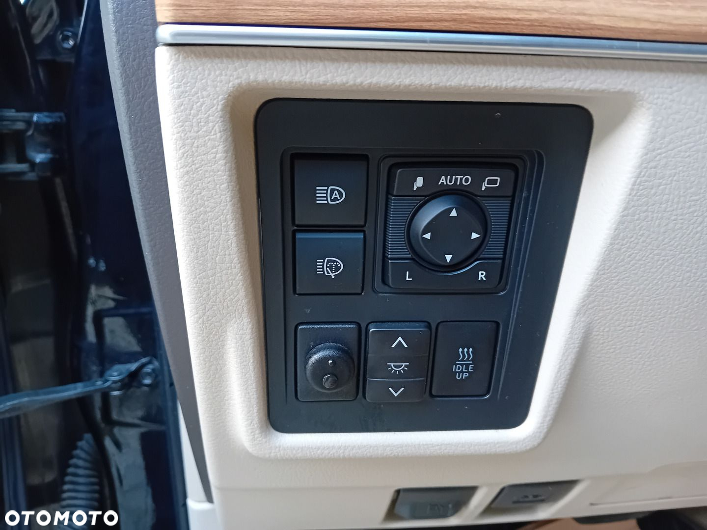 Toyota Land Cruiser LC 2.8 D-4D Invincible - 22