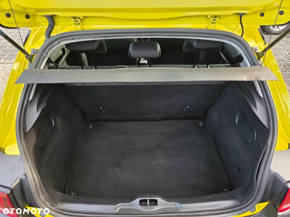 Citroën C4 Cactus PureTech 82 Live - 6