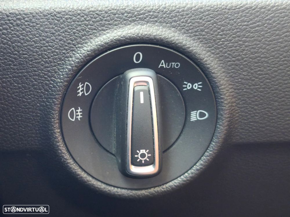 VW T-Roc 1.0 TSI OPF Style - 21