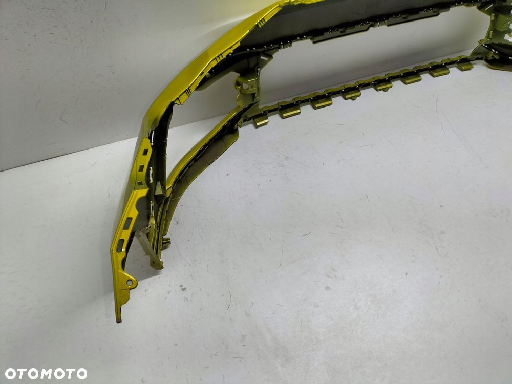 zderzak przedni przód vw golf 8 viii 20-24 clubsport - 5