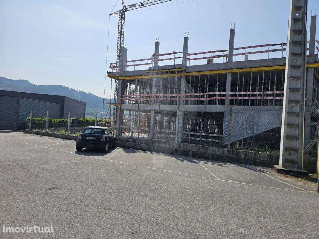 Loja  para venda - Grande imagem: 2/3