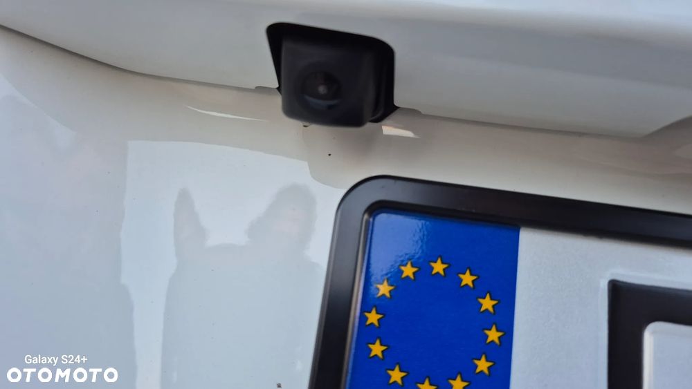 Suzuki Vitara 1.6 (4x2) Comfort - 15