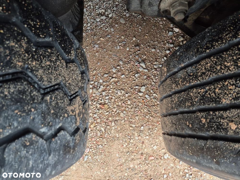 Kögel SALON PL / STANDARD 2019 SAF / PALECIARA /  STAN BARDZO DOBRY / OD PIERWSZEGO WŁAŚCICIELA / SKRZYNIA NA PALETY / TOP 2019 - 15