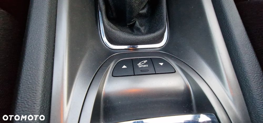 Citroën C5 2.0 HDi Selection - 25