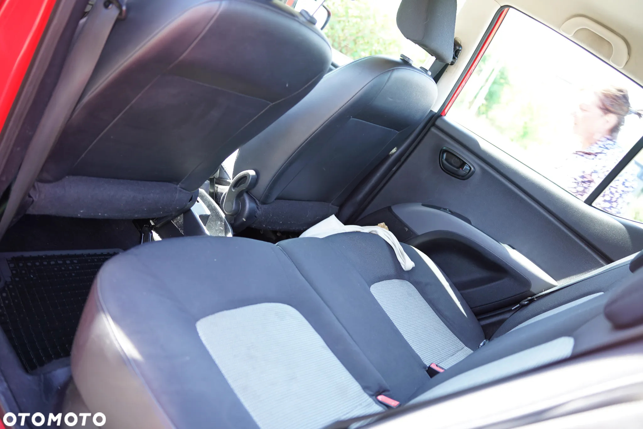 Hyundai i10 1.1 Classic - 7