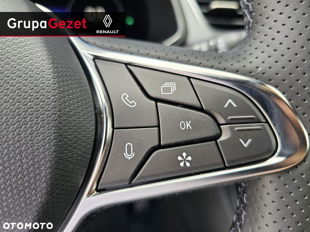 Renault Captur - 10