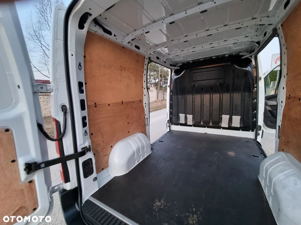 Renault Master - 26
