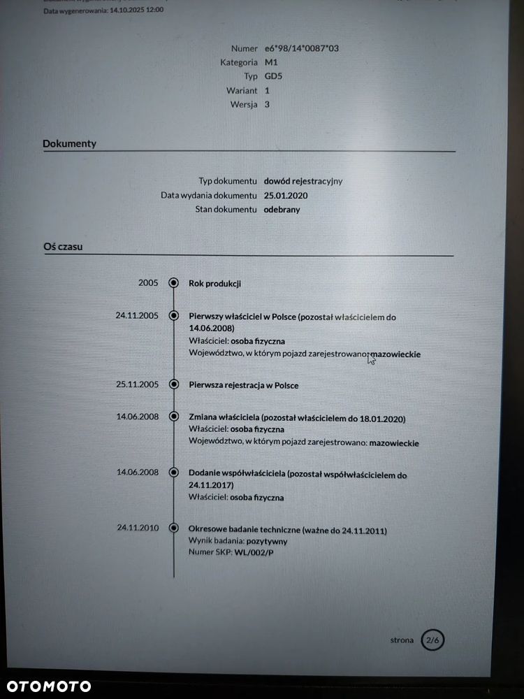 Honda Jazz 1.2 LS - 18