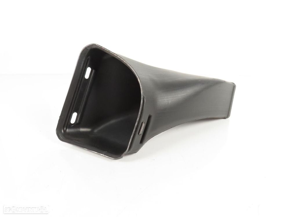 Condutas de travão M Frente/Esquerda Novo / Original BMW 5 (E39)/BMW 5 Touring (... - 1