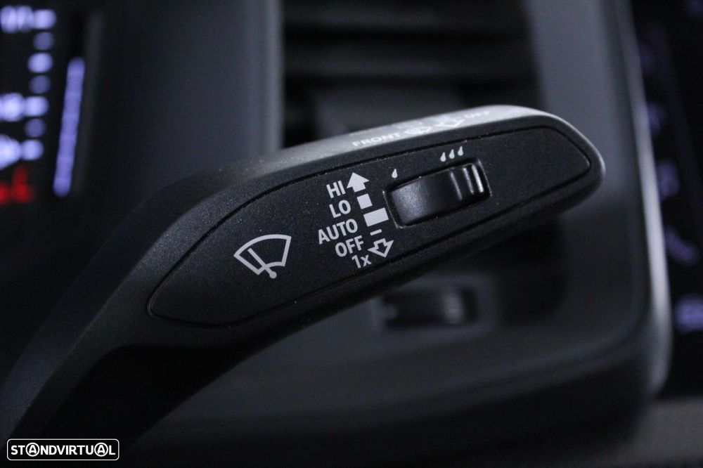 Audi A1 Sportback 25 TFSI Advanced - 26