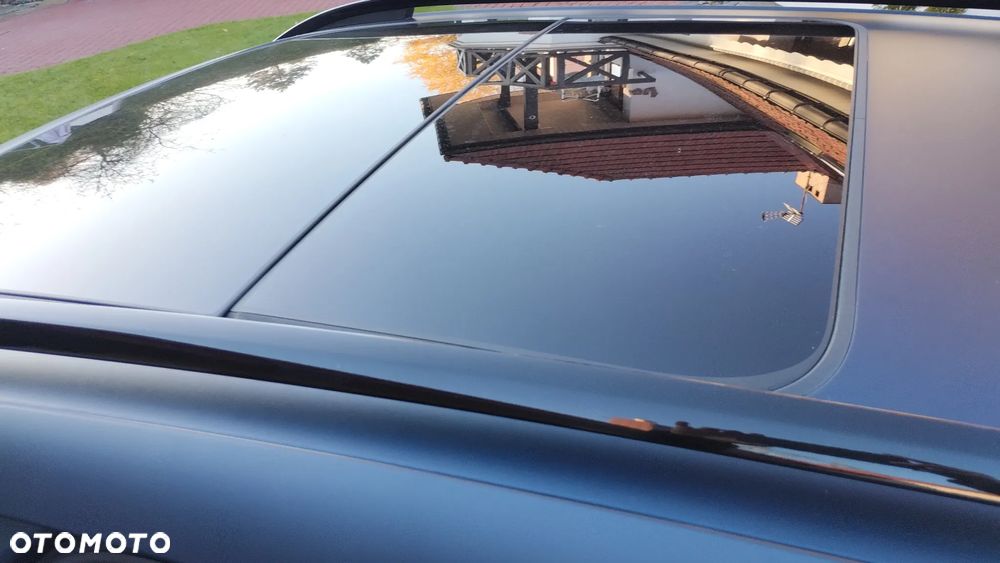 Cupra Formentor - 31