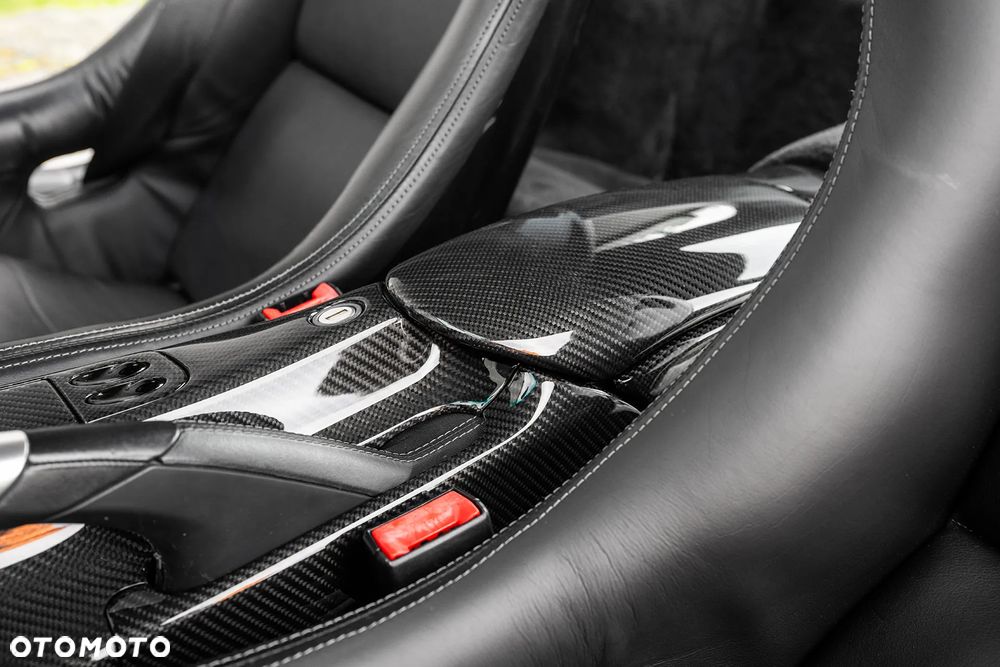 Porsche 911 GT2 - 30