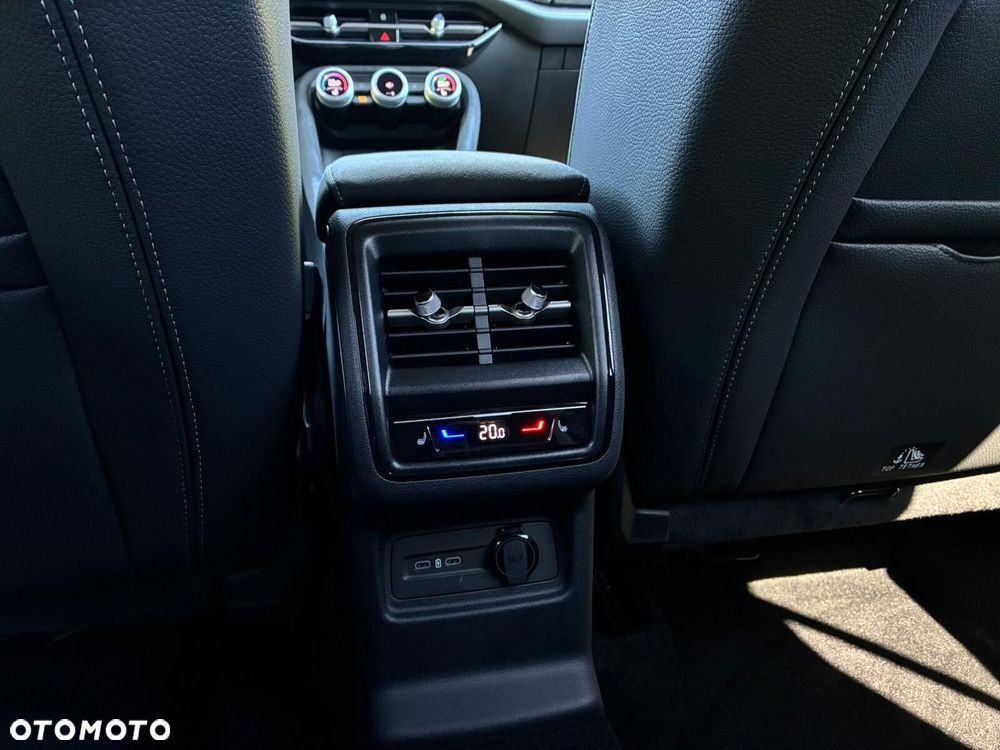Skoda Kodiaq - 27