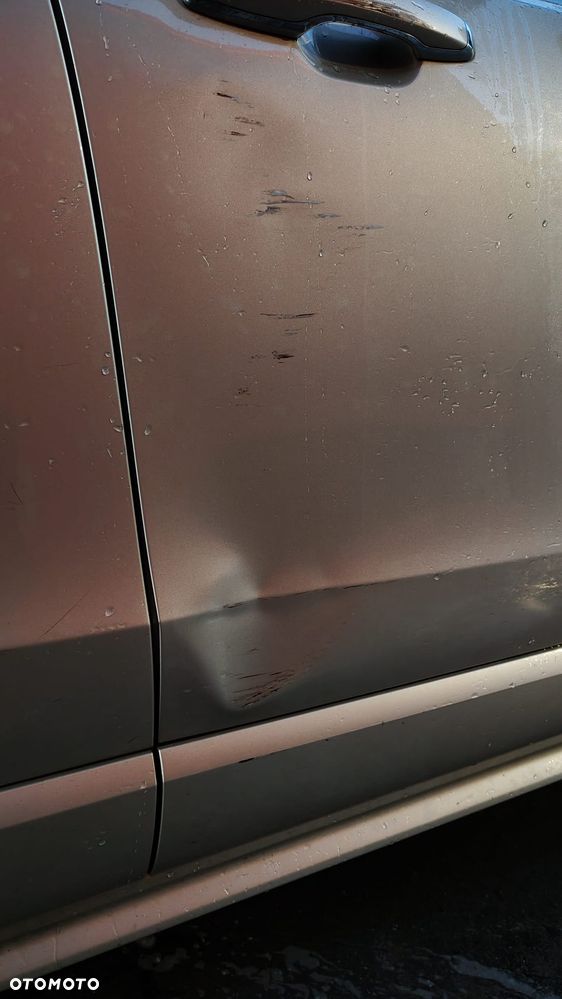 Volvo XC 90 - 10
