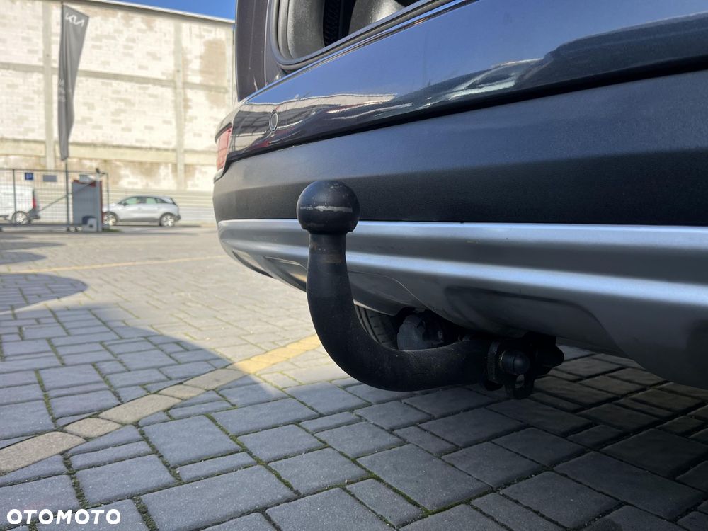 Kia Sportage 1.6 GDI L 2WD - 19