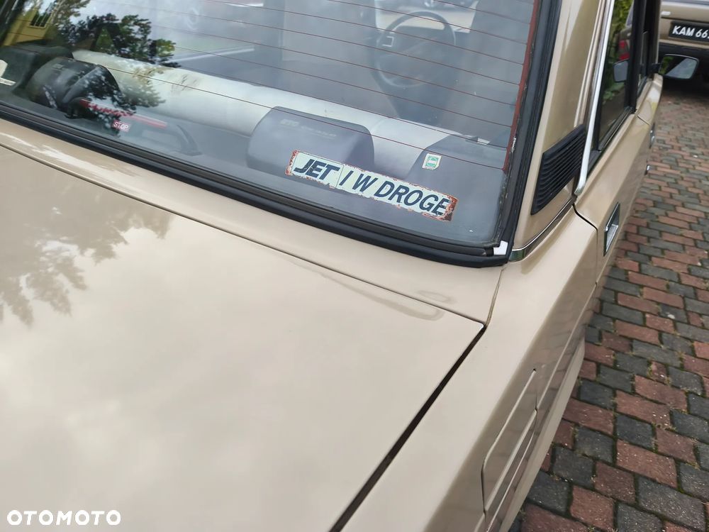 Lada 2107 1300 (21072) - 17