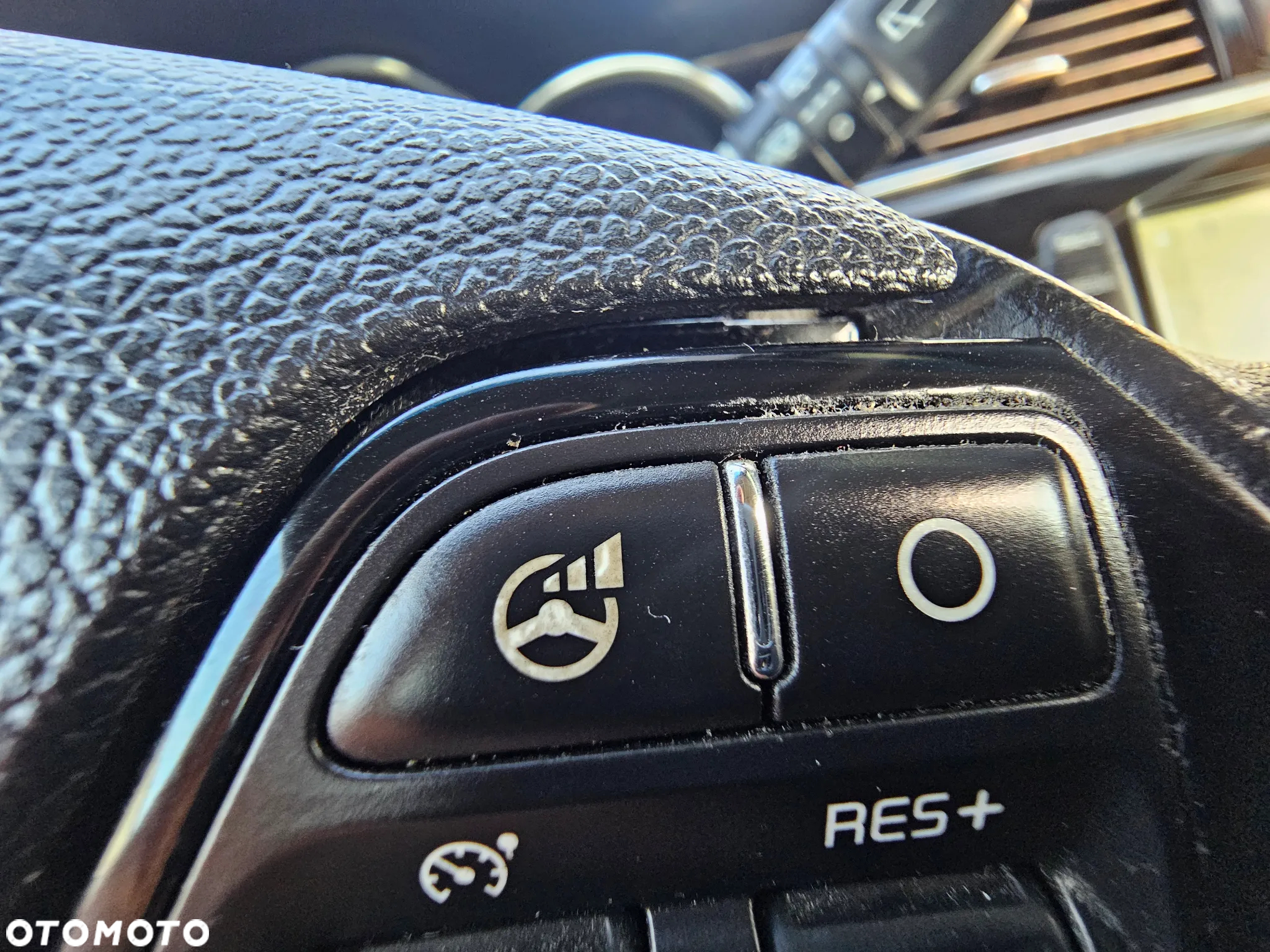 Kia Ceed Cee'd 1.6 CRDi Smart - 39