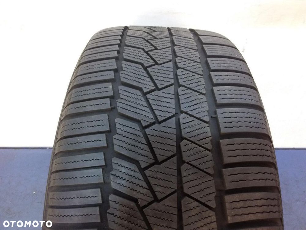 BMW 3 G20 G21 FELGA KOŁO ZIMOWE 255/40R18 M796 - 5