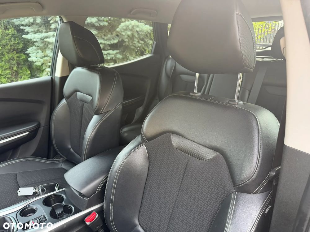 Renault Kadjar 1.6 dCi Energy Spring Edition Plus - 16