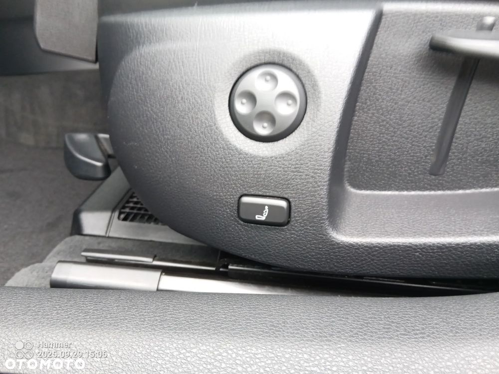 Audi A3 - 16