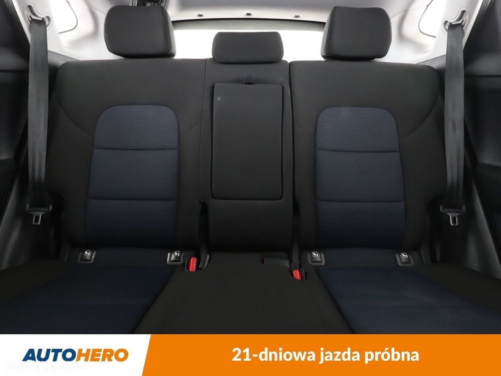 Hyundai Tucson 1.6 GDi Classic 2WD - 16